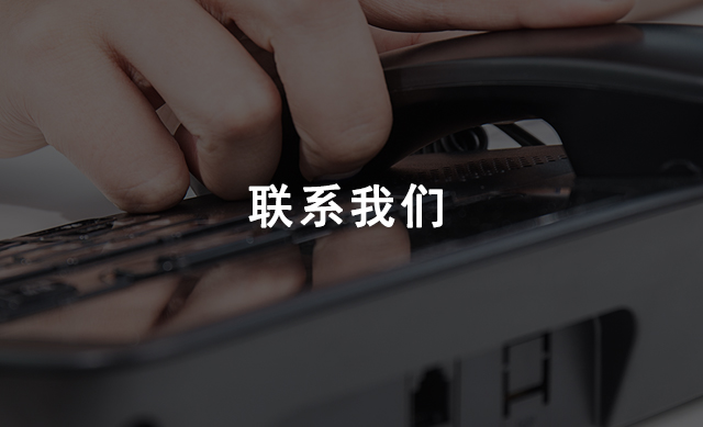 http://www.xueqingdy.cn/data/upload/202009/20200911084514_525.jpg