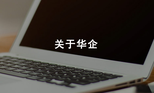 http://www.xueqingdy.cn/data/upload/202009/20200911084521_480.jpg