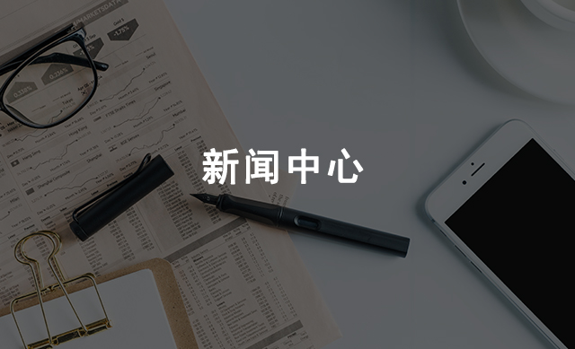 http://www.xueqingdy.cn/data/upload/202009/20200911085050_676.jpg