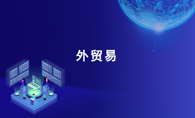 http://www.xueqingdy.cn/data/upload/202009/20200911091251_855.jpg