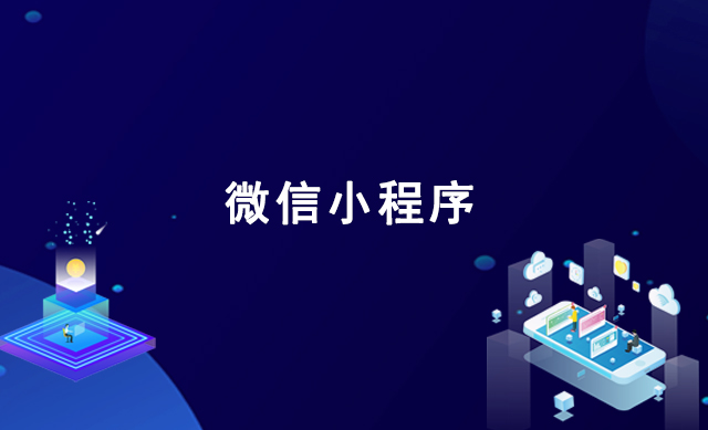 http://www.xueqingdy.cn/data/upload/202009/20200911091902_319.jpg