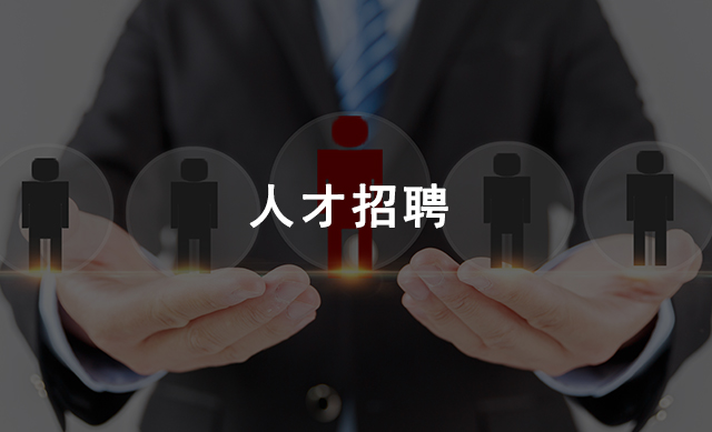 http://www.xueqingdy.cn/data/upload/202106/20210611174059_119.jpg